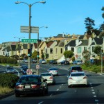 San Francisco
