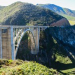 Bixby Bridge