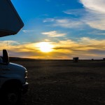 Lone Rock Campground