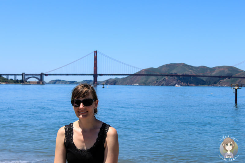 GGB SF