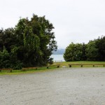 schöne Picknickplätze am Lake Wanaka
