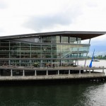 Vancouver