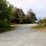 schöne Stellplätze zum Übernachten am Lake Wakatipu