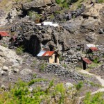 Kawarau Mining Center