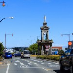 Invercargill, Neuseeland