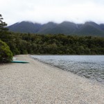 Am Lake Lake Rotoiti