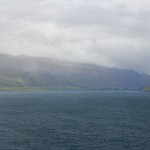 Viewpoint Halfway Bay am Lake Wakatipu