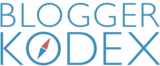 Ich beachte den Reiseblogger Kodex