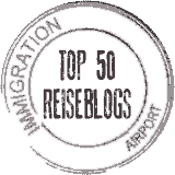 top50 reiseblogs