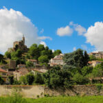 Liebe Auvergne, du hast uns verzaubert