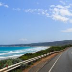 Roadtrip über die Great Ocean Road, Australien