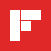 Flipboard