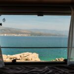 Wildcamping Interview mit CamperStyle