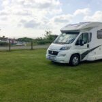 Camping und Campingplätze in Lolland • Dänemark