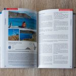 Combobook Neuseeland Live Bergwild Verlag