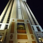 Hotel Venetian Las Vegas