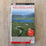 Vis a Vis Neuseeland Reiseführer