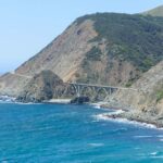 Westküste USA • Tipps von Reisebloggern