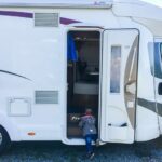 10 praktische Dinge auf Reisen mit Kleinkind im Wohnmobil