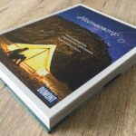 Buchvorstellung: Bildband Homecamp