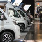 Gewinnspiel: CARAVAN SALON 2019 Freikarten