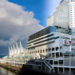 Reisetipps für Vancouver für den Canada Place