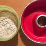 Ganz einfach Brot backen im Omnia Ofen