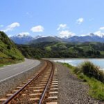 Neuseeland Sehenswürdigkeiten & Highlights