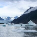 Roadtrip Highlights auf der Halbinsel Kenai in Alaska