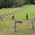 Stonehenge im Sauerland auf der KuLTour Wanderung