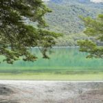 Mavora Lakes als Herr der Ringe Drehorte in Neuseeland
