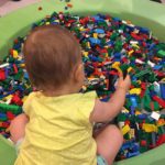 Mit der Rheinlandcard ins Legoland
