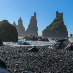 Eindrucksvolle Island Rundreise mit dem Auto durch den wilden Süden