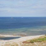 Laboe als eines der Reiseziele in Deutschland