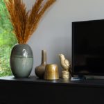 Fernseh im Duin Kebbin im Urlaub in Nordholland