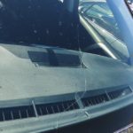 Versicherung für Camper und Mietwagen in Neuseeland