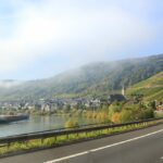 Herrlicher Wochenendtrip mit dem Wohnmobil: Eifel – Mosel – Luxemburg