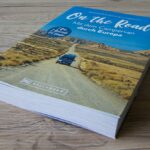 Leseempfehlung: „On the road“ Tipps zum Reisen durch Europa