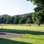 Familienwiese im Böddinghauser Feld Plettenberg