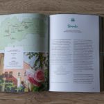 Reisegeschichten mit Tipps für das Reisen durch Europa