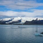 Island Roadtrip: beeindruckende Fjorde & Gletscher an Islands Ostküste