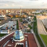 Tolle Bremerhaven Sehenswürdigkeiten, Unternehmungen und Tipps für die Seestadt