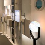 Das interaktive Klimamuseum Bremerhaven