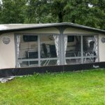 Tipps und Checkliste für Mietwohnwagen