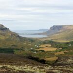 Der Westen Islands: Highlights und Sehenswürdigkeiten entlang der Westküste