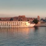 Kom Ombo als Ägypten Rundreise Highlight