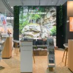 Luxemburg auf der CMT Stuttgart 2023