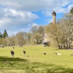 Ausflüge im EdelSteinLand mit dem Wohnmobil
