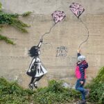 EdelSteinLand mit Kind