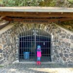 Führung in der Edelsteinmine Steinkaulenberg